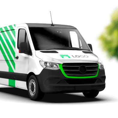 delivery-1