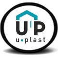 daeacelog7ojuplast-120x120