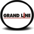 grand-120x120