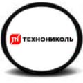 logo-tehnonikol(1)-120x120