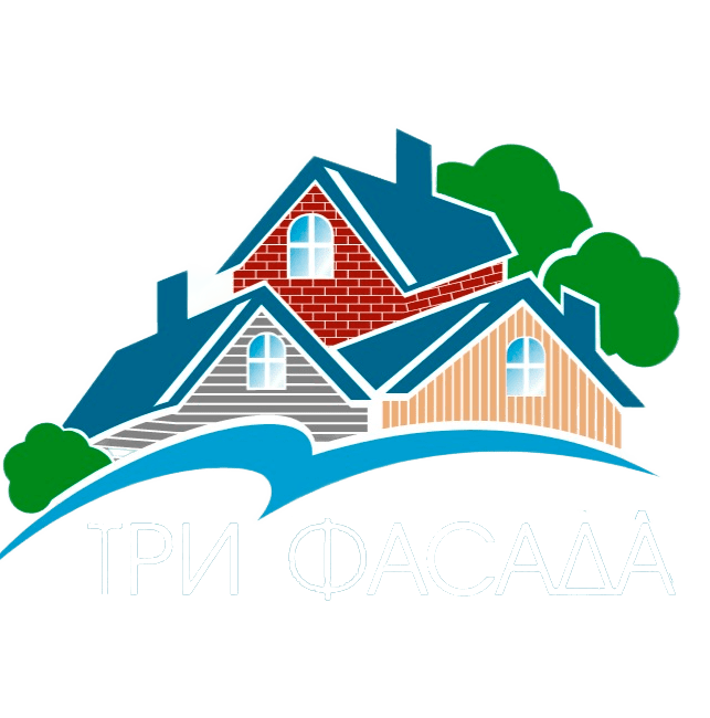 Логотип