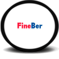 sayding_fineber-120x120